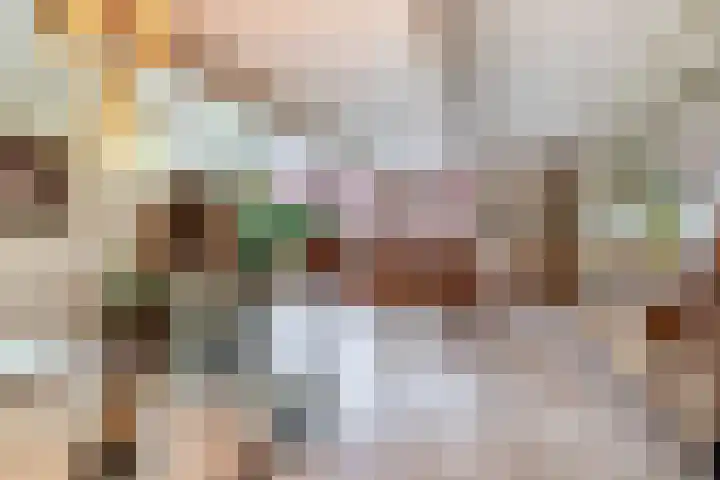 Kerkplein 8 Krommenie thumbnail 12