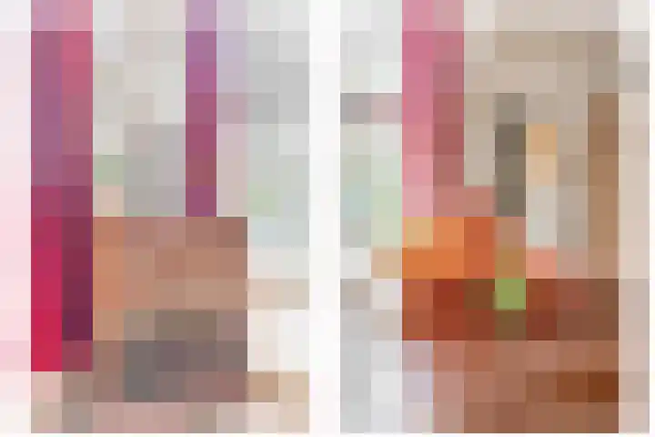 Kerkplein 8 Krommenie thumbnail 17