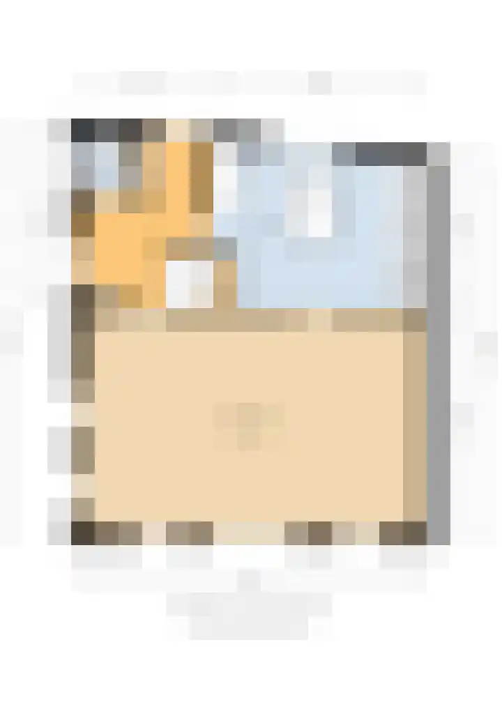Kerkplein 8 Krommenie thumbnail 18
