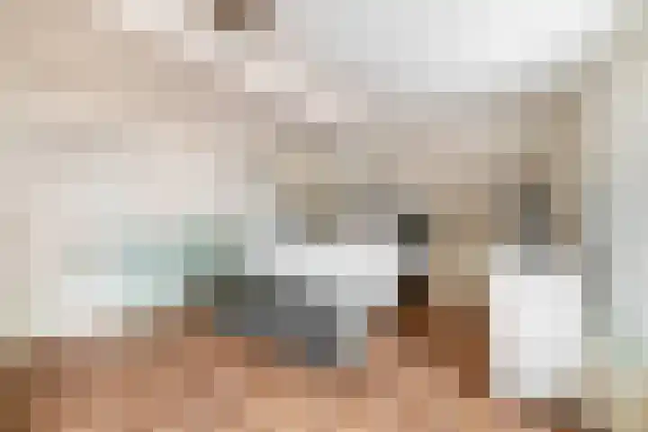 Kerkplein 8 Krommenie thumbnail 20