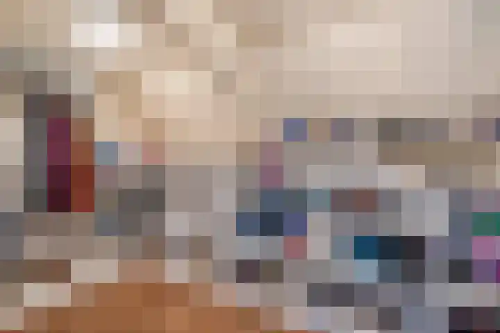Kerkplein 8 Krommenie thumbnail 21