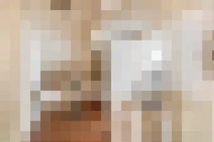 Kerkplein 8 Krommenie thumbnail 22