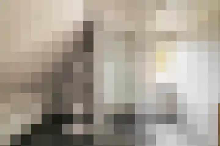 Kerkplein 8 Krommenie thumbnail 23