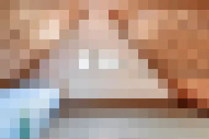 Kerkplein 8 Krommenie thumbnail 27