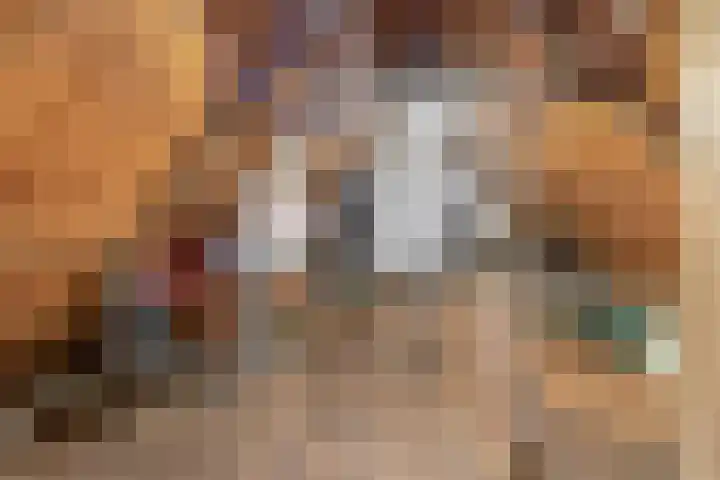 Kerkplein 8 Krommenie thumbnail 28