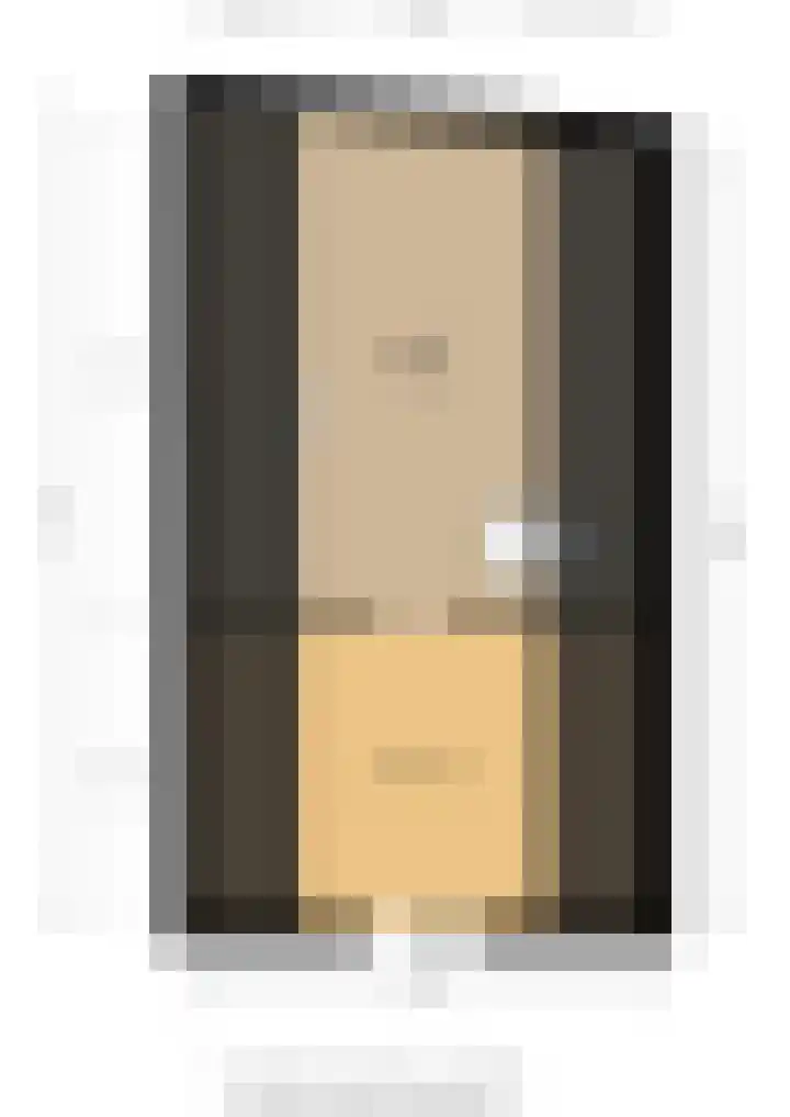 Kerkplein 8 Krommenie thumbnail 29