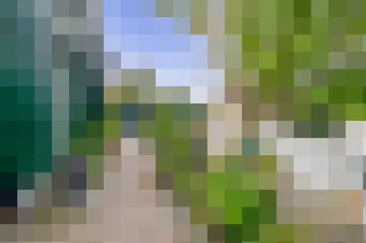 Kerkplein 8 Krommenie thumbnail 30
