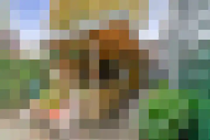 Kerkplein 8 Krommenie thumbnail 31