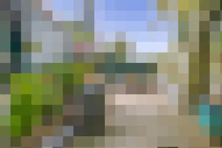 Kerkplein 8 Krommenie thumbnail 33