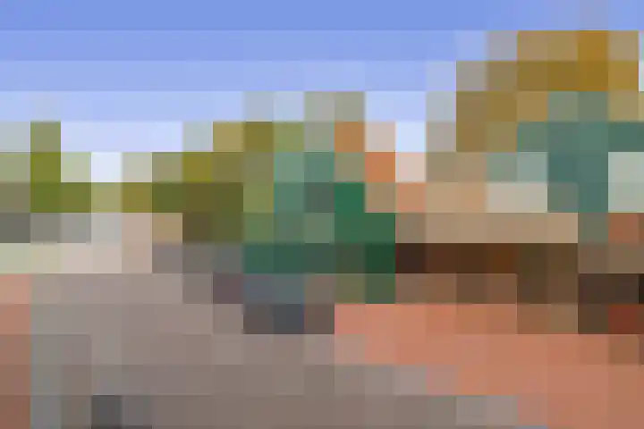 Kerkplein 8 Krommenie thumbnail 35