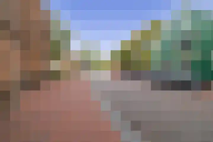 Kerkplein 8 Krommenie thumbnail 36