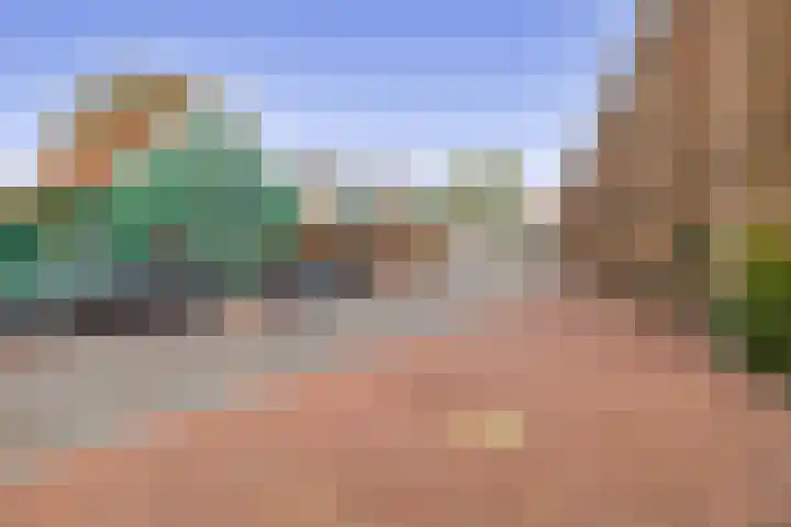 Kerkplein 8 Krommenie thumbnail 37