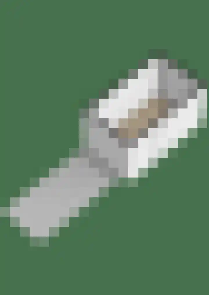 Kerkplein 8 Krommenie thumbnail 41