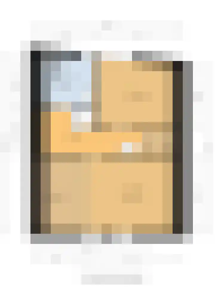 Kerkplein 8 Krommenie thumbnail 42