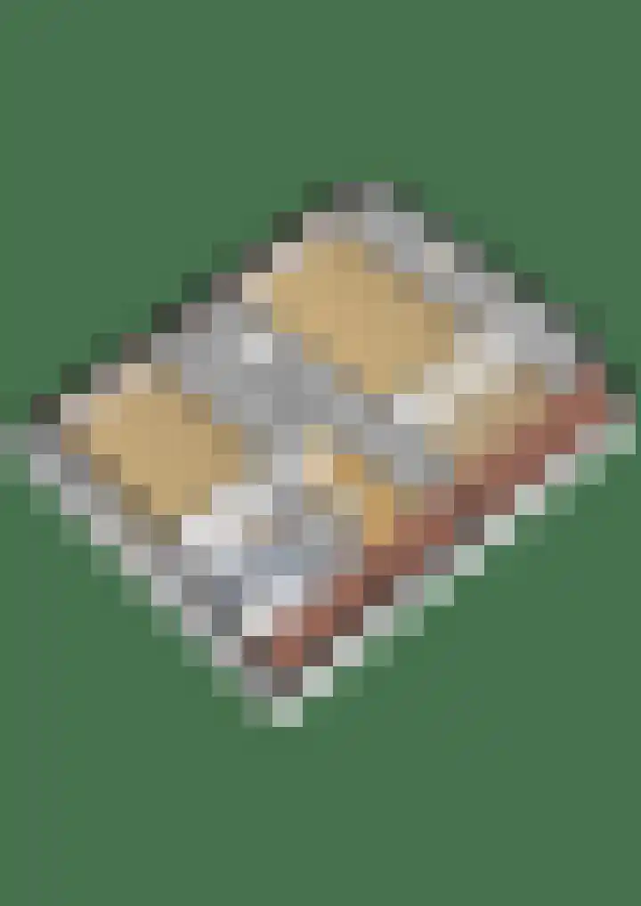Kerkplein 8 Krommenie thumbnail 43