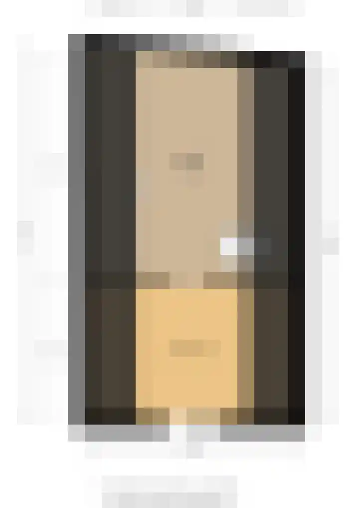 Kerkplein 8 Krommenie thumbnail 44