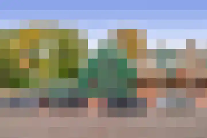 Kerkplein 8 Krommenie thumbnail 5