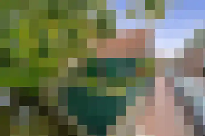 Kerkplein 8 Krommenie thumbnail 6