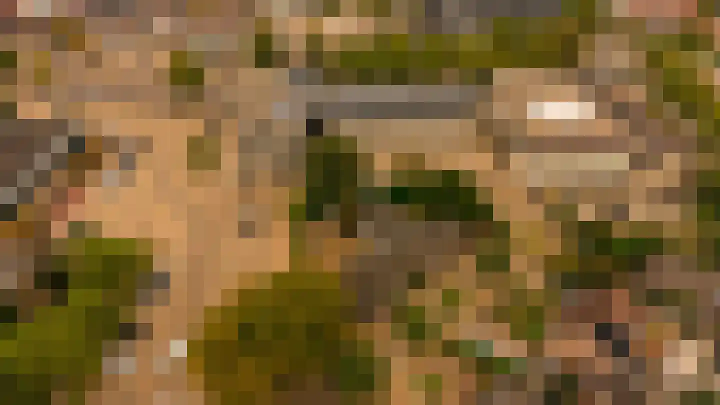 Kerkplein 8 Malden thumbnail 17