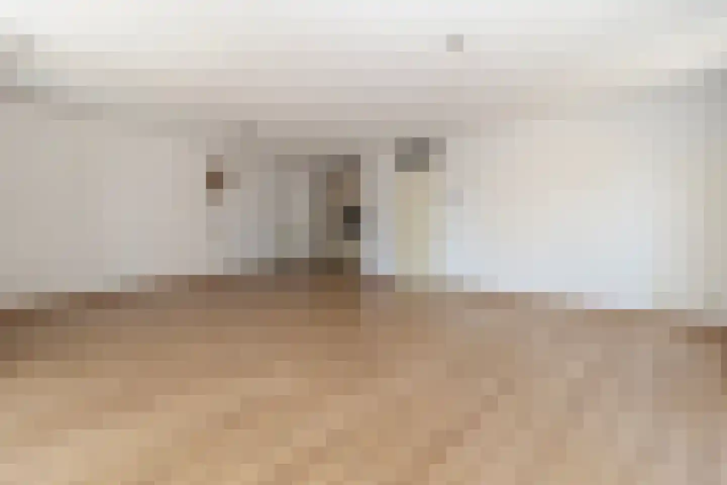 Kerkplein 86 Voerendaal thumbnail 10