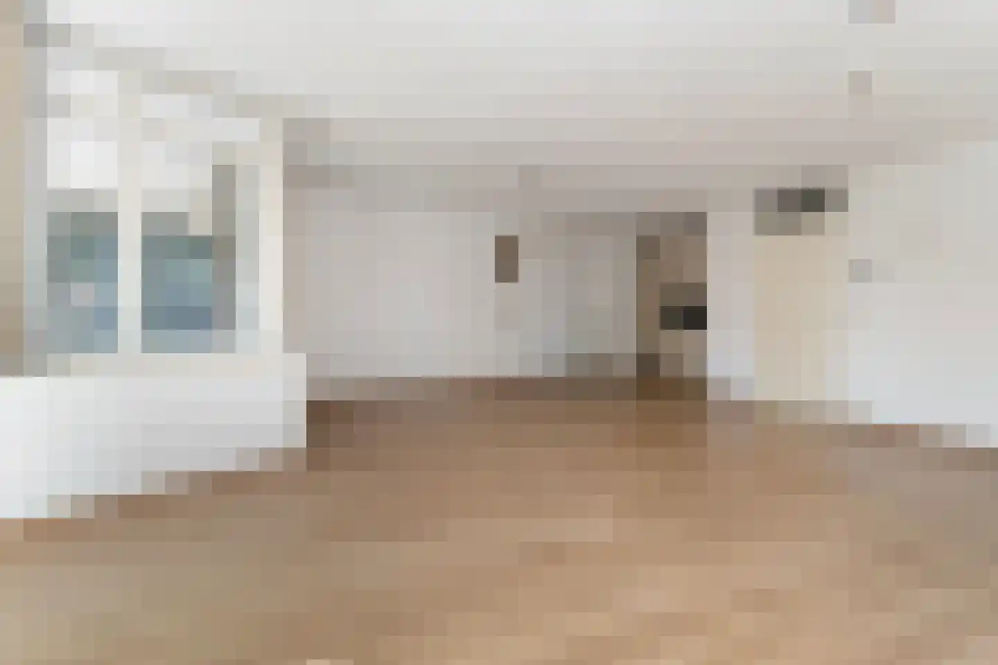 Kerkplein 86 Voerendaal thumbnail 11