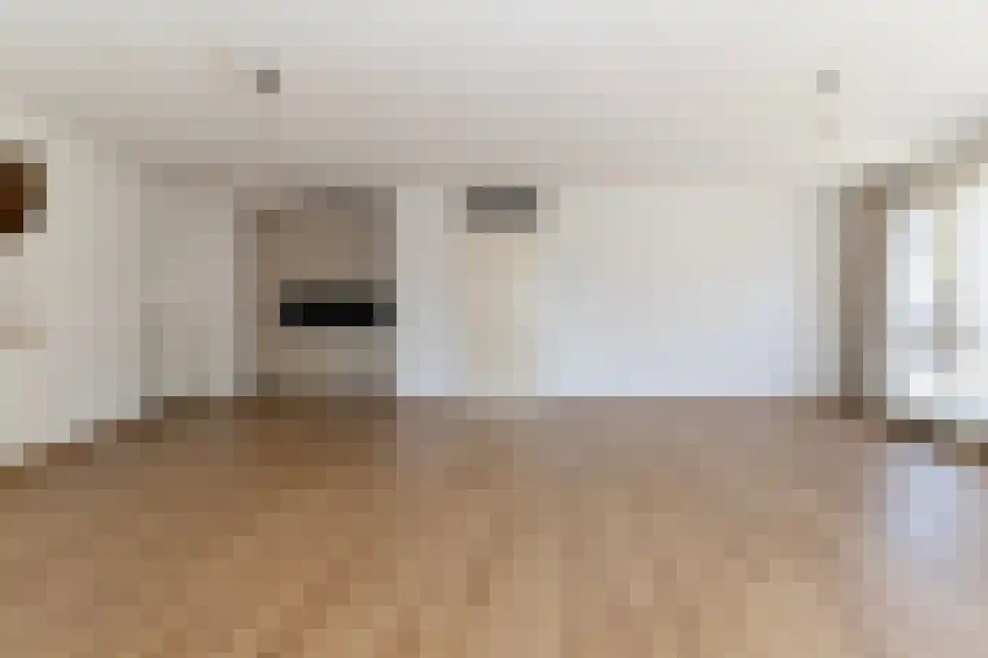 Kerkplein 86 Voerendaal thumbnail 12