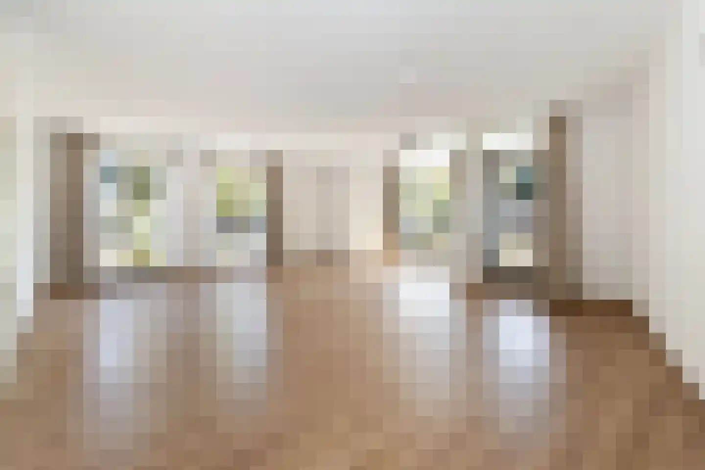 Kerkplein 86 Voerendaal thumbnail 13