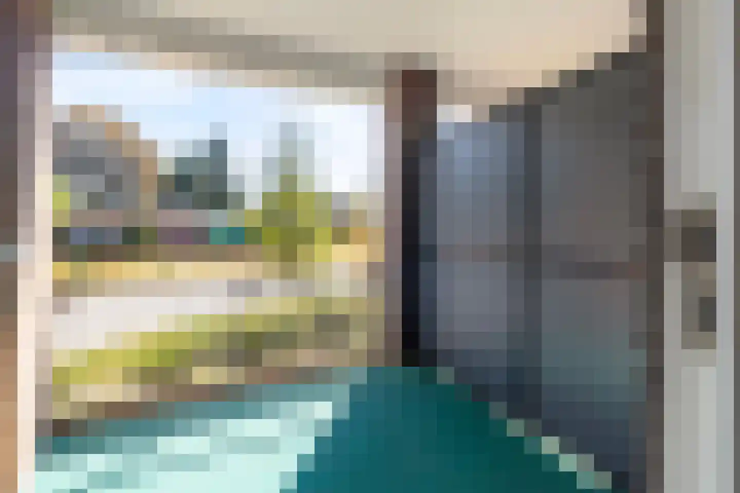 Kerkplein 86 Voerendaal thumbnail 14
