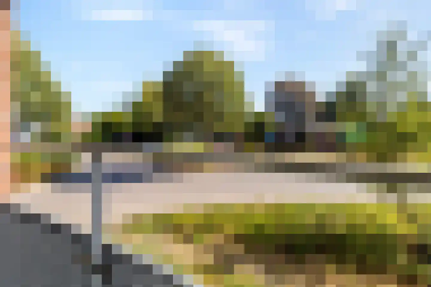 Kerkplein 86 Voerendaal thumbnail 15