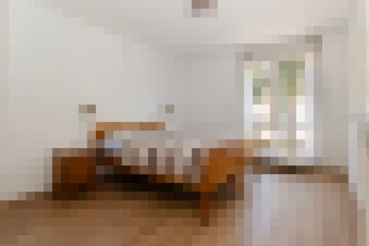 Kerkplein 86 Voerendaal thumbnail 16