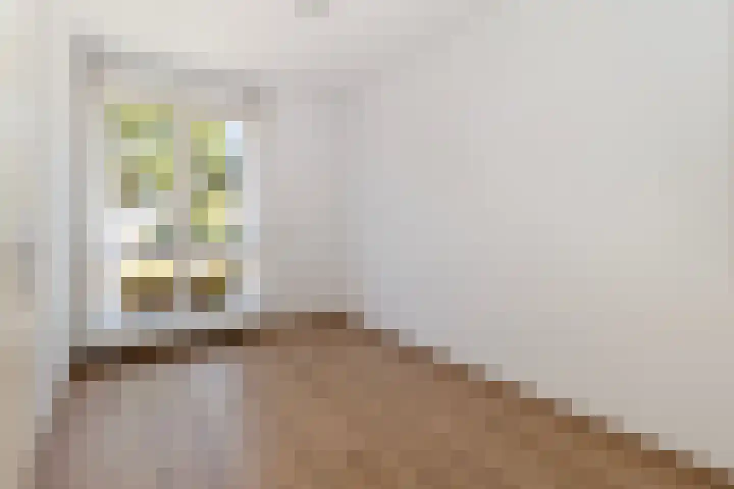 Kerkplein 86 Voerendaal thumbnail 18