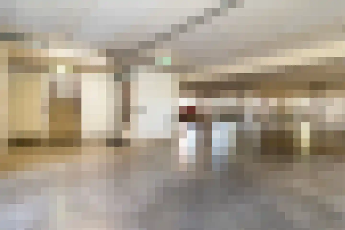 Kerkplein 86 Voerendaal thumbnail 22