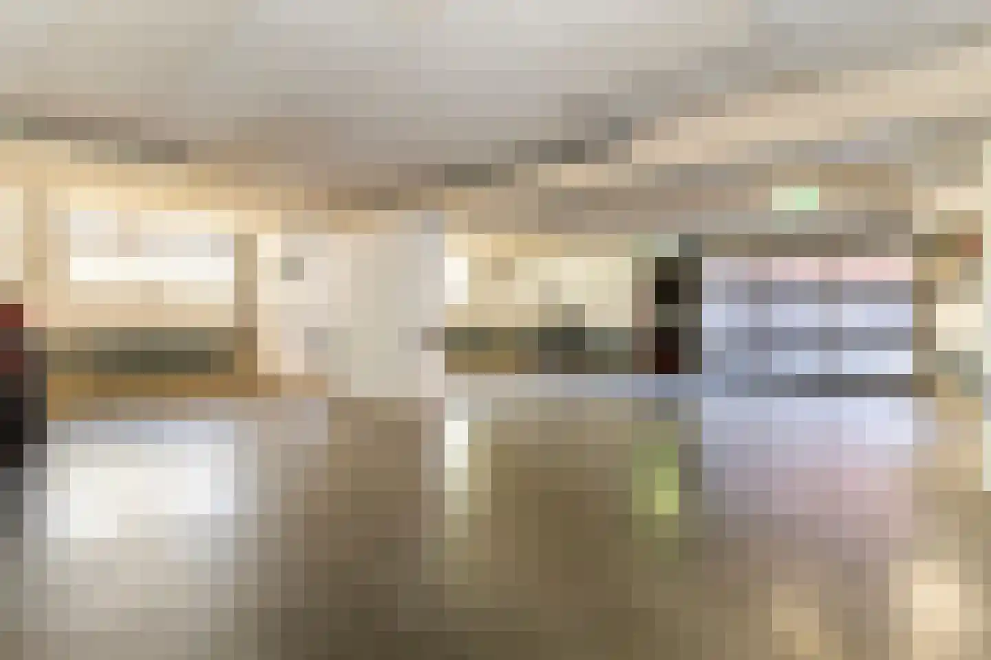 Kerkplein 86 Voerendaal thumbnail 24