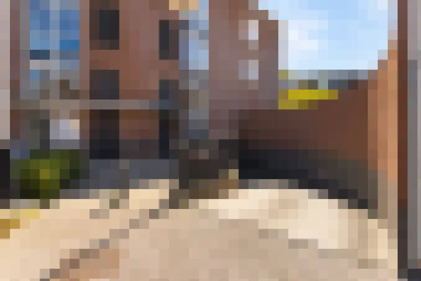 Kerkplein 86 Voerendaal thumbnail 25