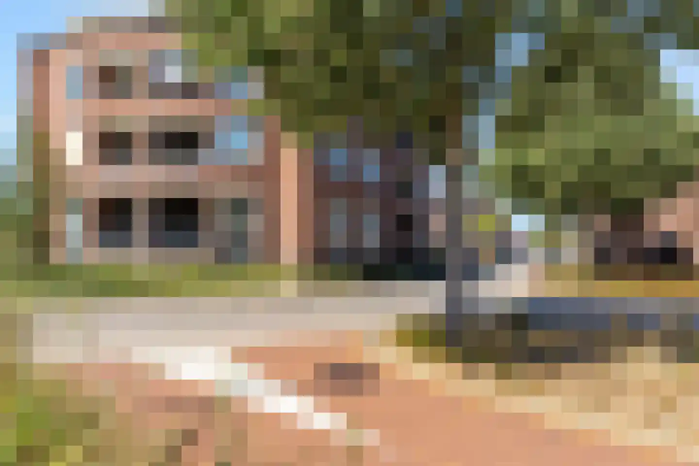 Kerkplein 86 Voerendaal thumbnail 26