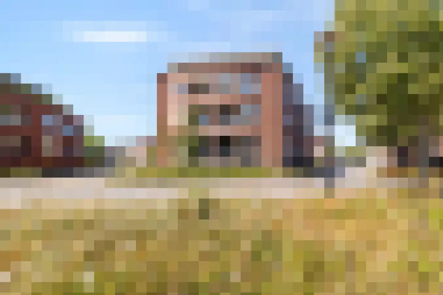 Kerkplein 86 Voerendaal thumbnail 27