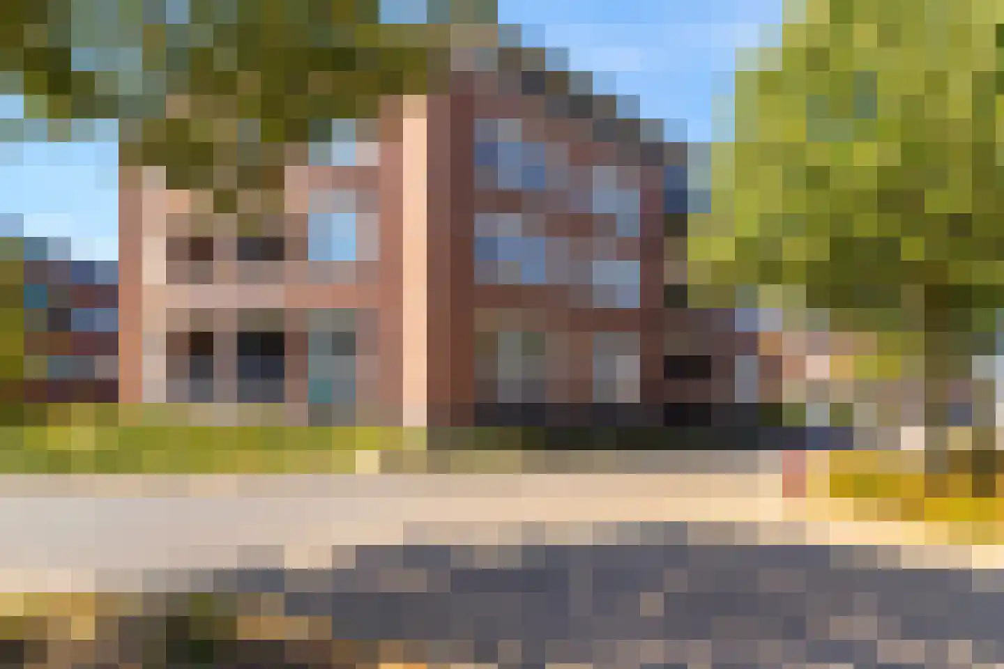 Kerkplein 86 Voerendaal thumbnail 4