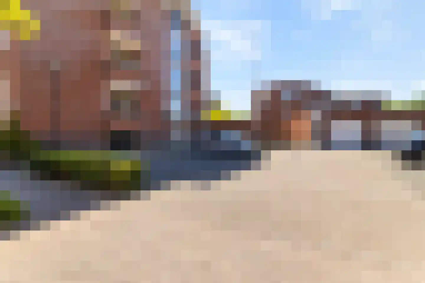 Kerkplein 86 Voerendaal thumbnail 5