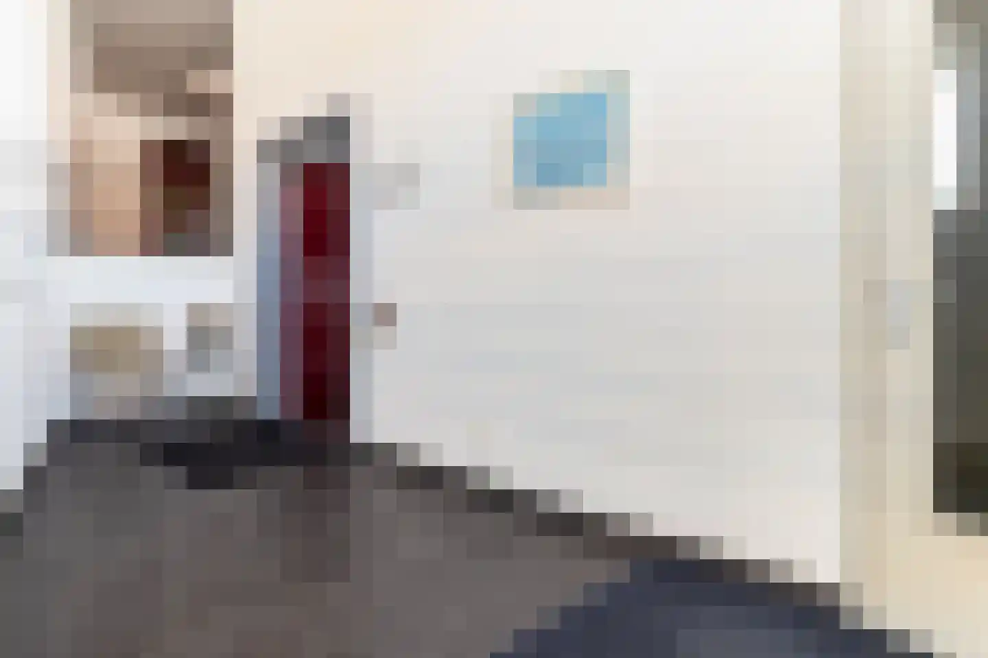 Kerkplein 86 Voerendaal thumbnail 6