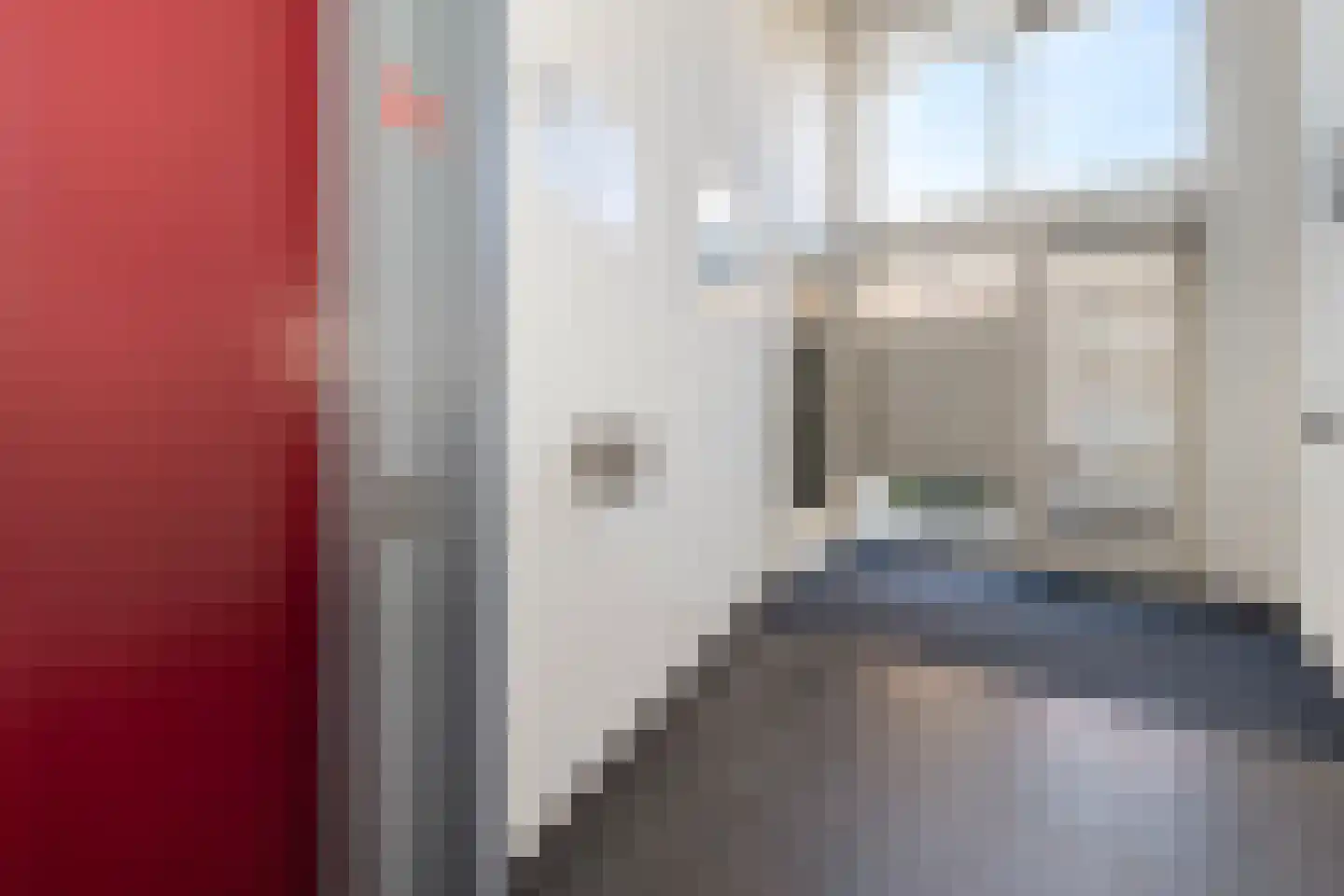 Kerkplein 86 Voerendaal thumbnail 7