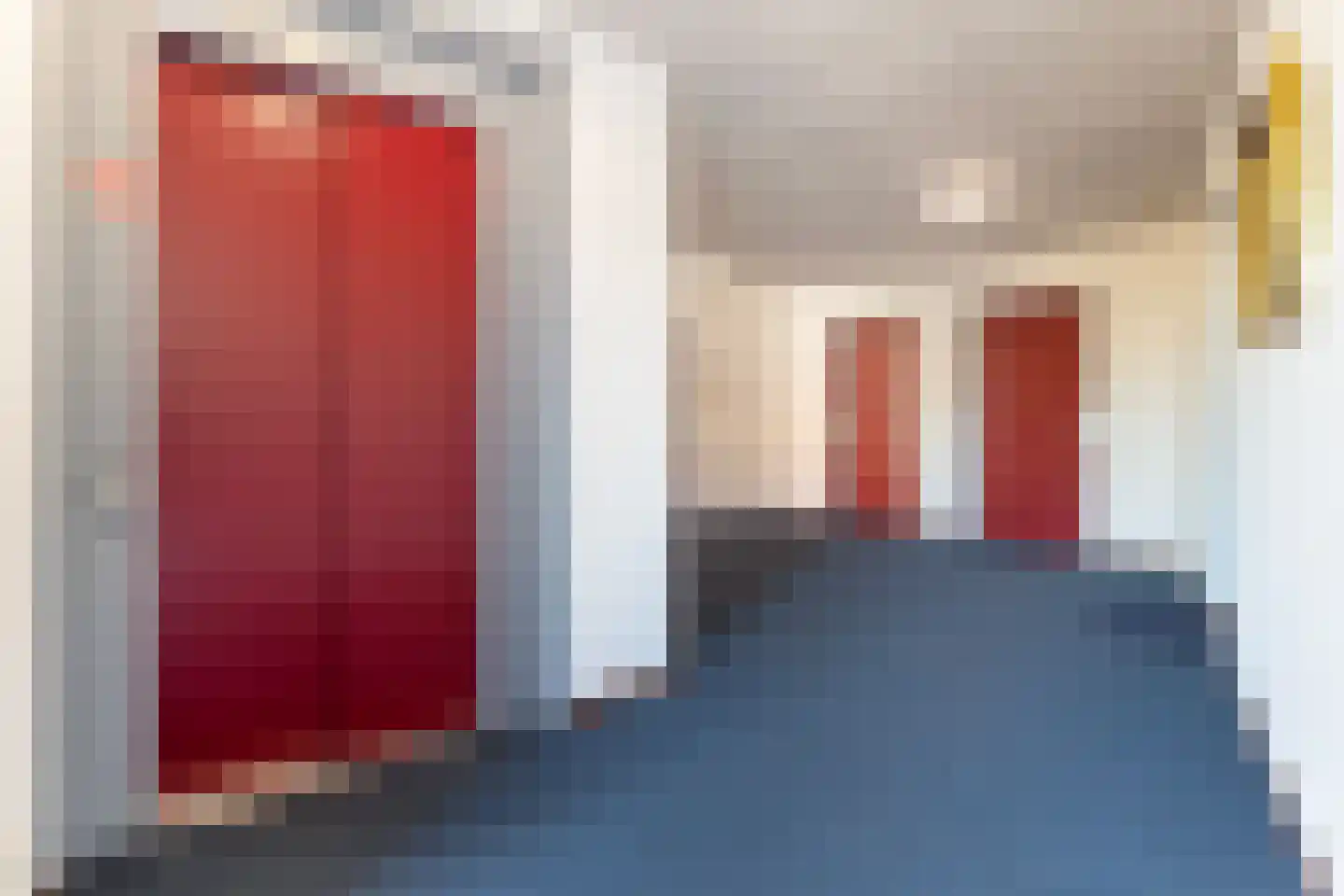 Kerkplein 86 Voerendaal thumbnail 8