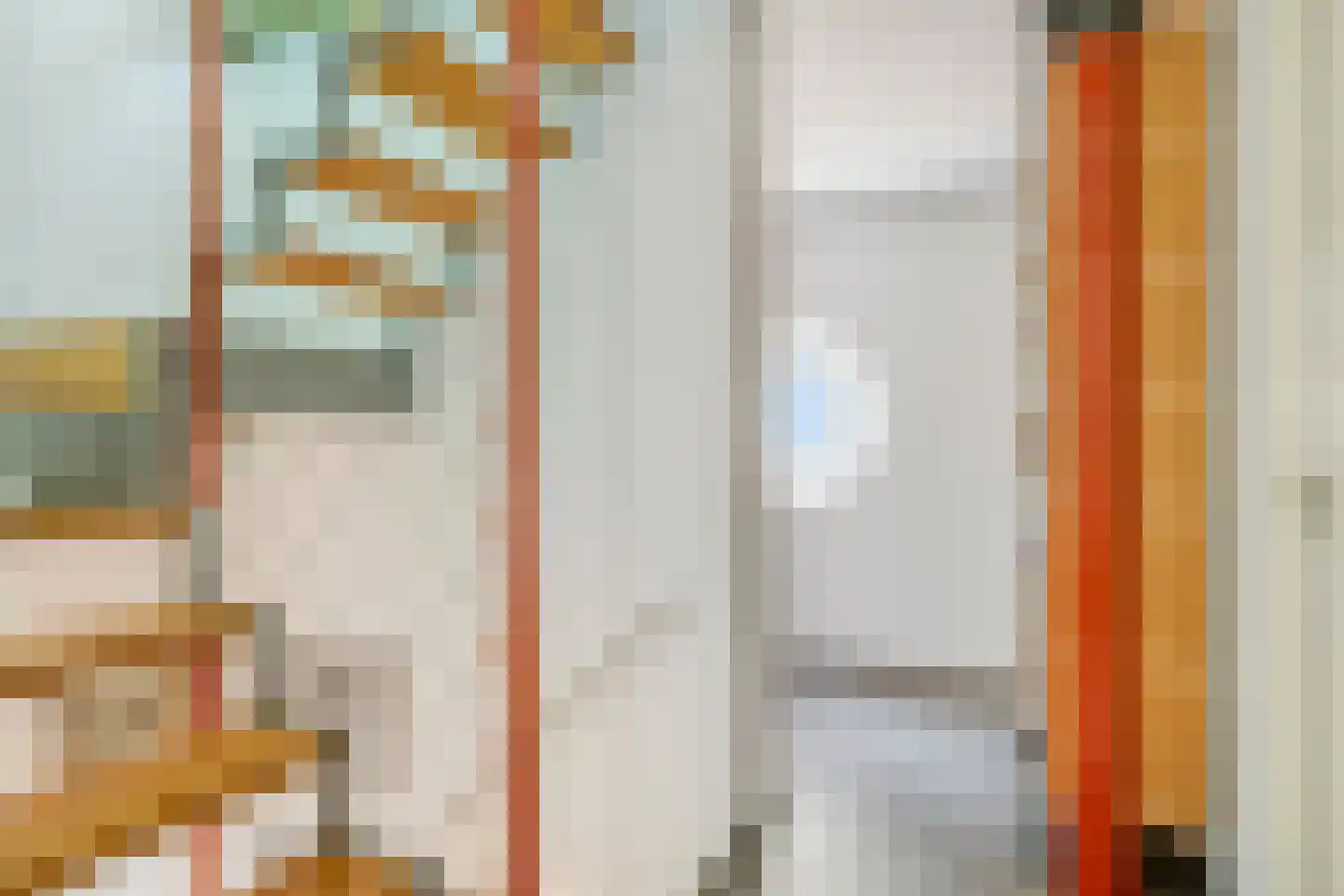 Kerkplein 9 Zaltbommel thumbnail 25