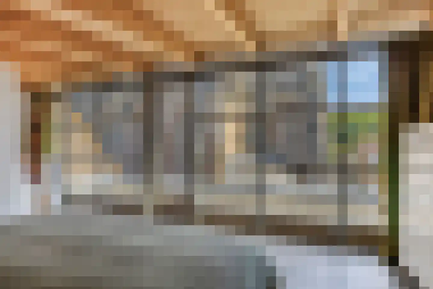 Kerkplein 9 Zaltbommel thumbnail 27