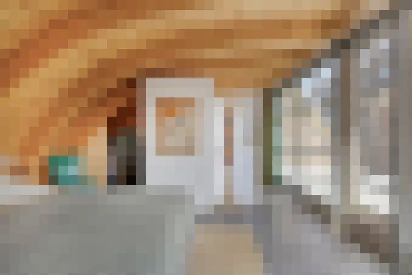 Kerkplein 9 Zaltbommel thumbnail 28