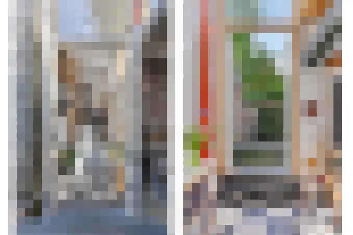 Kerkplein 9 Zaltbommel thumbnail 30