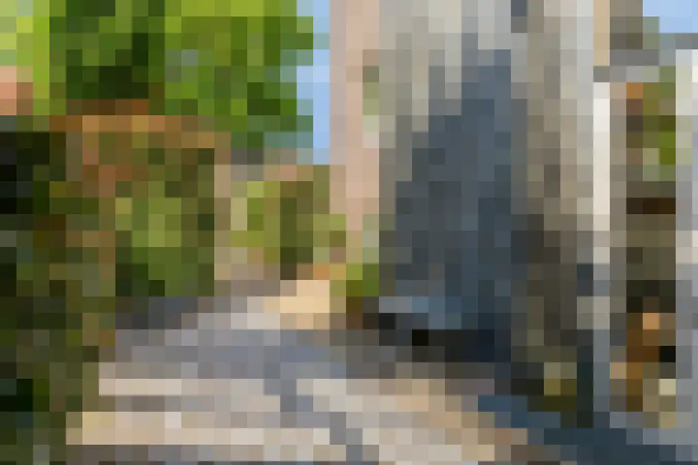 Kerkplein 9 Zaltbommel thumbnail 31