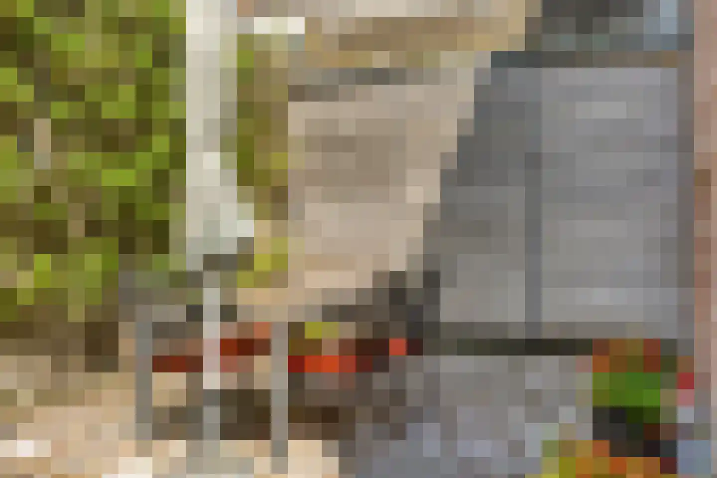 Kerkplein 9 Zaltbommel thumbnail 34