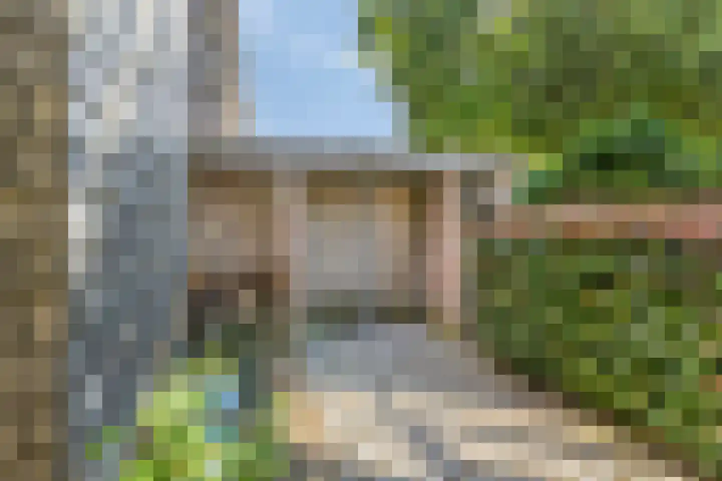 Kerkplein 9 Zaltbommel thumbnail 36