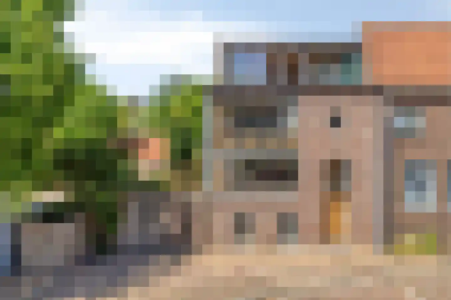 Kerkplein 9 Zaltbommel thumbnail 37