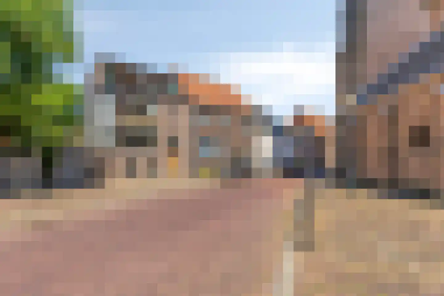 Kerkplein 9 Zaltbommel thumbnail 38